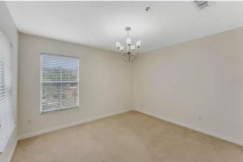 Townhouse in Orlando, Florida 3 bedrooms, 141.12 sq.m. № 1838249 - photo 19