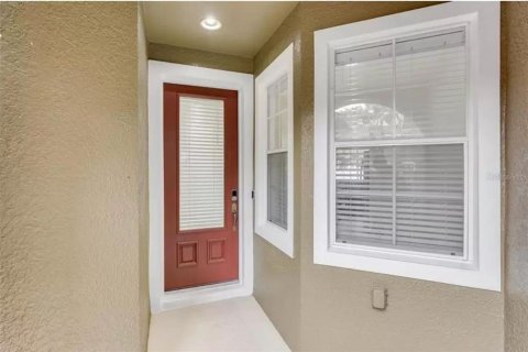 Townhouse in Orlando, Florida 3 bedrooms, 141.12 sq.m. № 1838249 - photo 4