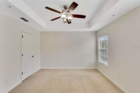 Townhouse in Orlando, Florida 3 bedrooms, 141.12 sq.m. № 1838249 - photo 14