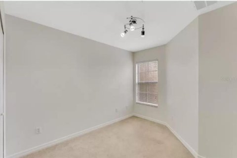 Townhouse in Orlando, Florida 3 bedrooms, 141.12 sq.m. № 1838249 - photo 20