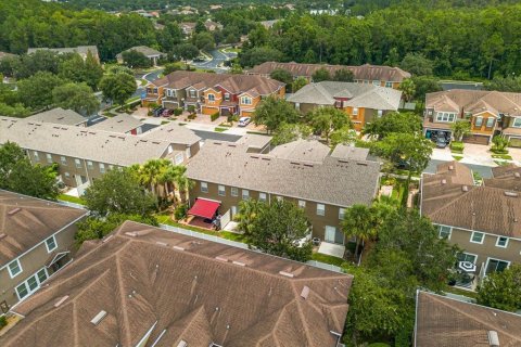 Townhouse in Orlando, Florida 3 bedrooms, 141.12 sq.m. № 1838249 - photo 24
