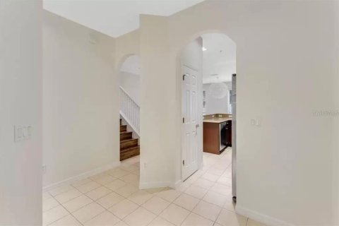 Townhouse in Orlando, Florida 3 bedrooms, 141.12 sq.m. № 1838249 - photo 5
