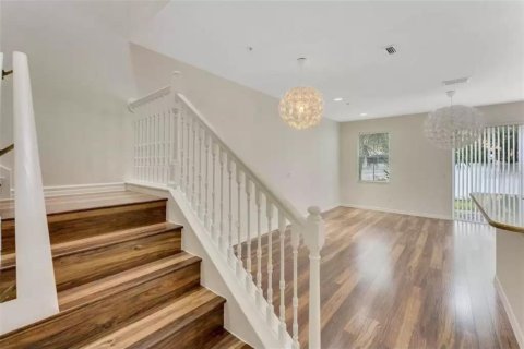 Townhouse in Orlando, Florida 3 bedrooms, 141.12 sq.m. № 1838249 - photo 6