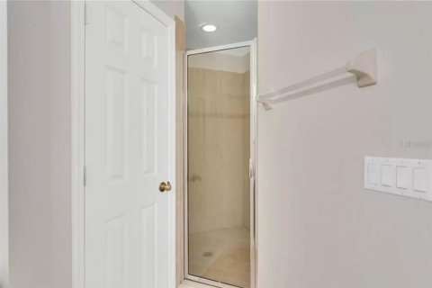 Townhouse in Orlando, Florida 3 bedrooms, 141.12 sq.m. № 1838249 - photo 17