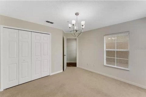 Townhouse in Orlando, Florida 3 bedrooms, 141.12 sq.m. № 1838249 - photo 18
