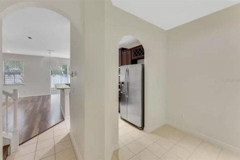 Townhouse in Orlando, Florida 3 bedrooms, 141.12 sq.m. № 1838249 - photo 7