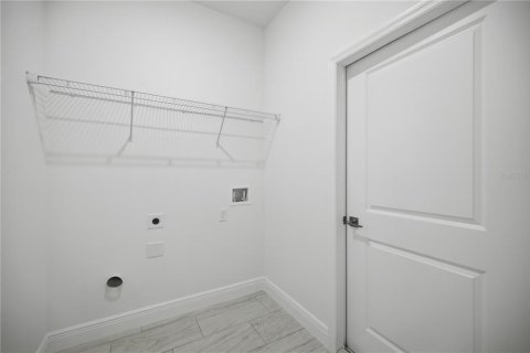 Villa ou maison à vendre à Citrus Springs, Floride: 4 chambres, 169.73 m2 № 2148403 - photo 23