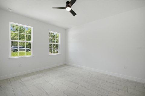 Villa ou maison à vendre à Citrus Springs, Floride: 4 chambres, 169.73 m2 № 2148403 - photo 11