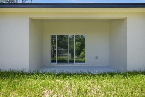 Villa ou maison à vendre à Citrus Springs, Floride: 4 chambres, 169.73 m2 № 2148403 - photo 25