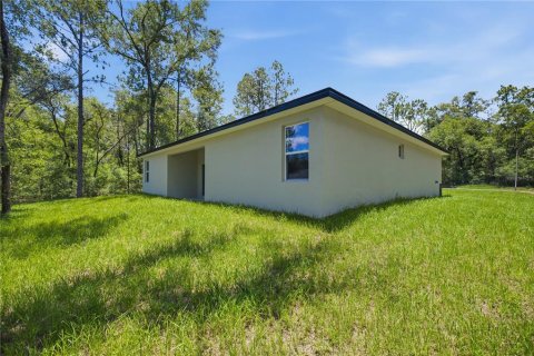 Villa ou maison à vendre à Citrus Springs, Floride: 4 chambres, 169.73 m2 № 2148403 - photo 26