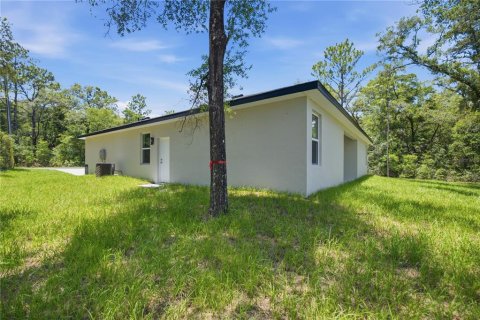 Villa ou maison à vendre à Citrus Springs, Floride: 4 chambres, 169.73 m2 № 2148403 - photo 27