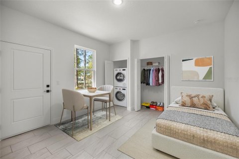 Villa ou maison à vendre à Citrus Springs, Floride: 4 chambres, 169.73 m2 № 2148403 - photo 3