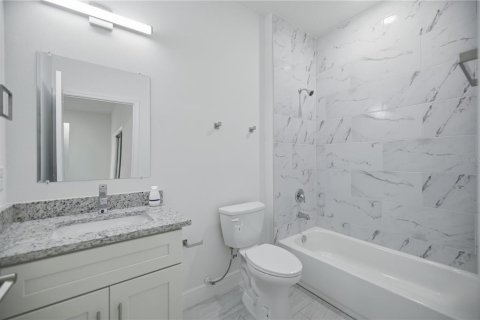 Villa ou maison à vendre à Citrus Springs, Floride: 4 chambres, 169.73 m2 № 2148403 - photo 17
