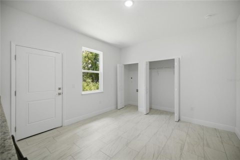 Villa ou maison à vendre à Citrus Springs, Floride: 4 chambres, 169.73 m2 № 2148403 - photo 21