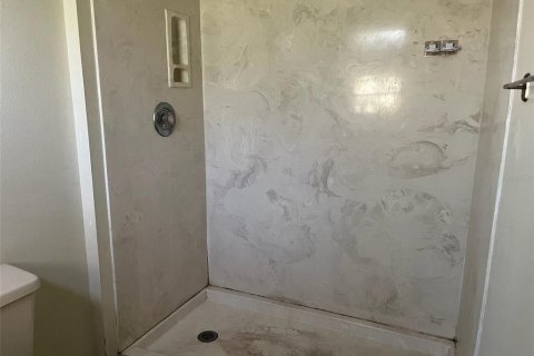 Villa ou maison à vendre à Crystal River, Floride: 3 chambres, 138.61 m2 № 1733789 - photo 13