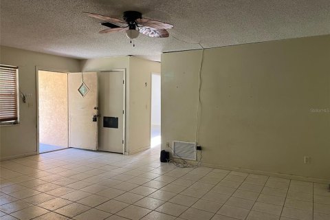 Villa ou maison à vendre à Crystal River, Floride: 3 chambres, 138.61 m2 № 1733789 - photo 9