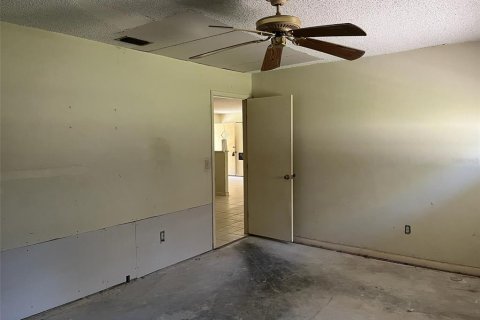 Villa ou maison à vendre à Crystal River, Floride: 3 chambres, 138.61 m2 № 1733789 - photo 15