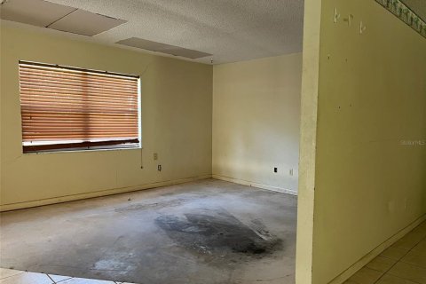 Villa ou maison à vendre à Crystal River, Floride: 3 chambres, 138.61 m2 № 1733789 - photo 10