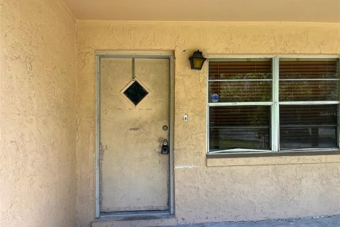 Villa ou maison à vendre à Crystal River, Floride: 3 chambres, 138.61 m2 № 1733789 - photo 4