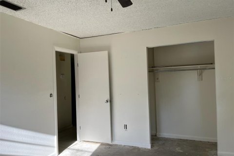 Villa ou maison à vendre à Crystal River, Floride: 3 chambres, 138.61 m2 № 1733789 - photo 11