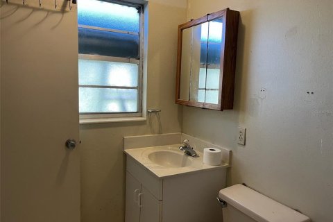 Villa ou maison à vendre à Crystal River, Floride: 3 chambres, 138.61 m2 № 1733789 - photo 14