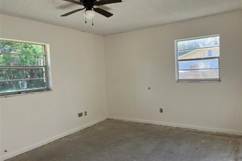 Villa ou maison à vendre à Crystal River, Floride: 3 chambres, 138.61 m2 № 1733789 - photo 23