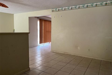 Villa ou maison à vendre à Crystal River, Floride: 3 chambres, 138.61 m2 № 1733789 - photo 7