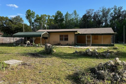 Villa ou maison à vendre à Crystal River, Floride: 3 chambres, 138.61 m2 № 1733789 - photo 28