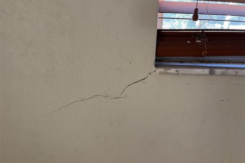 Villa ou maison à vendre à Crystal River, Floride: 3 chambres, 138.61 m2 № 1733789 - photo 22