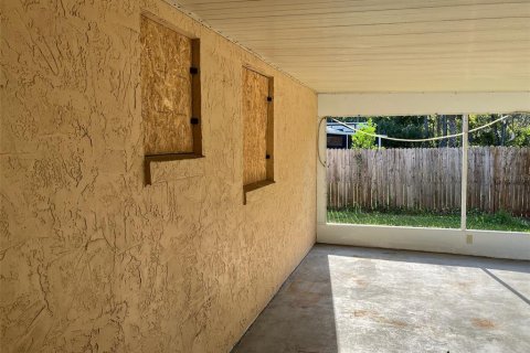 Villa ou maison à vendre à Crystal River, Floride: 3 chambres, 138.61 m2 № 1733789 - photo 25