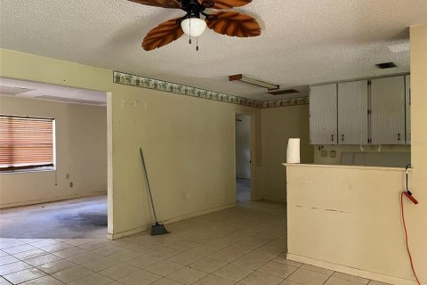 Villa ou maison à vendre à Crystal River, Floride: 3 chambres, 138.61 m2 № 1733789 - photo 6