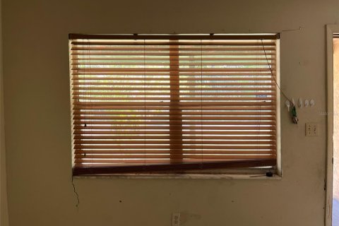 Villa ou maison à vendre à Crystal River, Floride: 3 chambres, 138.61 m2 № 1733789 - photo 18