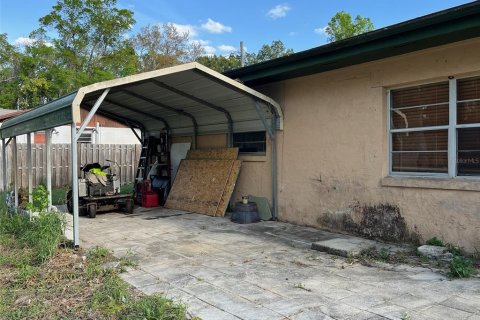 Villa ou maison à vendre à Crystal River, Floride: 3 chambres, 138.61 m2 № 1733789 - photo 29