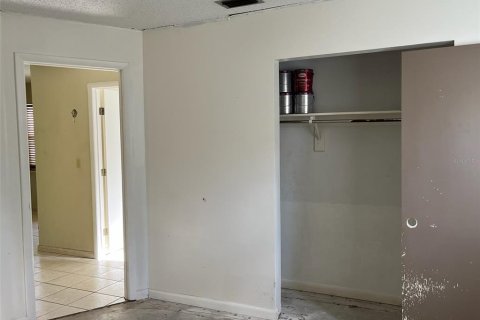 Villa ou maison à vendre à Crystal River, Floride: 3 chambres, 138.61 m2 № 1733789 - photo 19