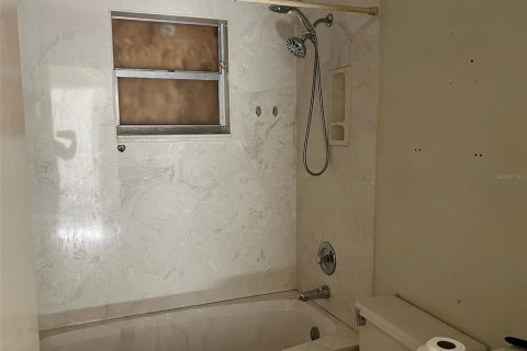 Villa ou maison à vendre à Crystal River, Floride: 3 chambres, 138.61 m2 № 1733789 - photo 17