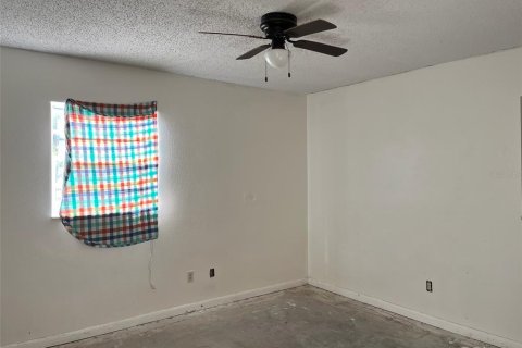 Villa ou maison à vendre à Crystal River, Floride: 3 chambres, 138.61 m2 № 1733789 - photo 12