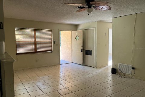 Villa ou maison à vendre à Crystal River, Floride: 3 chambres, 138.61 m2 № 1733789 - photo 8