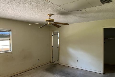 Villa ou maison à vendre à Crystal River, Floride: 3 chambres, 138.61 m2 № 1733789 - photo 20