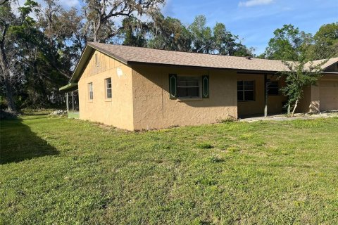 Villa ou maison à vendre à Crystal River, Floride: 3 chambres, 138.61 m2 № 1733789 - photo 30