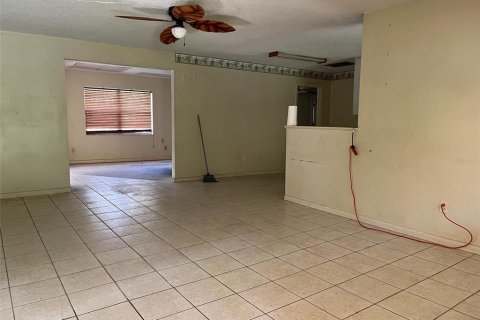 Villa ou maison à vendre à Crystal River, Floride: 3 chambres, 138.61 m2 № 1733789 - photo 5