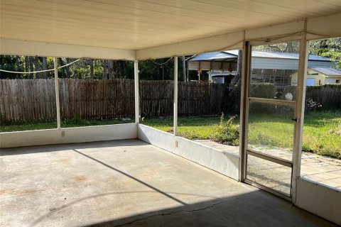 Villa ou maison à vendre à Crystal River, Floride: 3 chambres, 138.61 m2 № 1733789 - photo 26