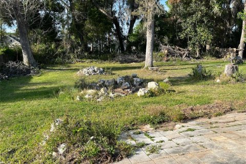 Villa ou maison à vendre à Crystal River, Floride: 3 chambres, 138.61 m2 № 1733789 - photo 27