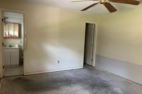 Villa ou maison à vendre à Crystal River, Floride: 3 chambres, 138.61 m2 № 1733789 - photo 21