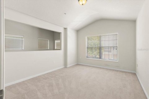 Condo in Riverview, Florida, 2 bedrooms  № 1657842 - photo 8