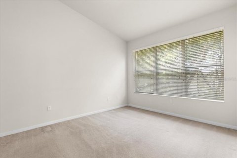 Condo in Riverview, Florida, 2 bedrooms  № 1657842 - photo 22