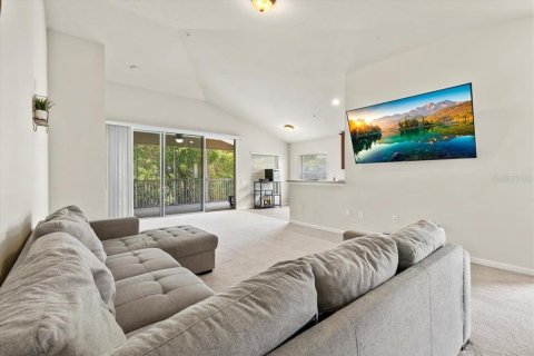 Condo in Riverview, Florida, 2 bedrooms  № 1657842 - photo 14