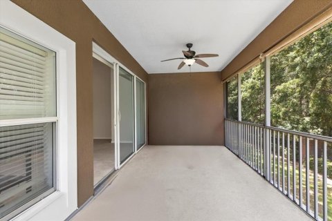 Condo in Riverview, Florida, 2 bedrooms  № 1657842 - photo 30