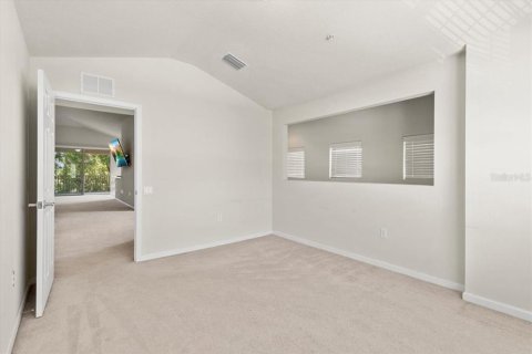 Condo in Riverview, Florida, 2 bedrooms  № 1657842 - photo 9