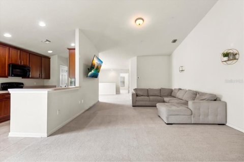 Condo in Riverview, Florida, 2 bedrooms  № 1657842 - photo 15