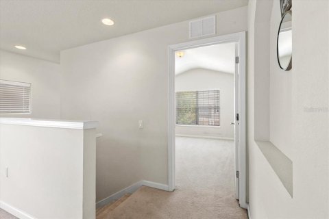Condo in Riverview, Florida, 2 bedrooms  № 1657842 - photo 7